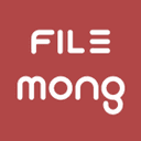 파일몽 미리보기